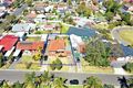 Property photo of 34 Morrison Avenue Chester Hill NSW 2162