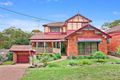 Property photo of 111 Letitia Street Oatley NSW 2223