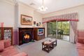 Property photo of 111 Letitia Street Oatley NSW 2223