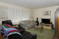 Property photo of 68 Elizabeth Road Christie Downs SA 5164
