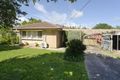Property photo of 68 Elizabeth Road Christie Downs SA 5164