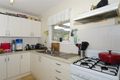 Property photo of 68 Elizabeth Road Christie Downs SA 5164