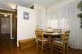 Property photo of 68 Elizabeth Road Christie Downs SA 5164