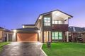 Property photo of 8 Rosecomb Road Spring Farm NSW 2570