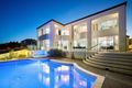 Property photo of 124 Edinburgh Road Benowa QLD 4217