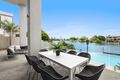 Property photo of 124 Edinburgh Road Benowa QLD 4217