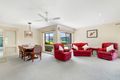 Property photo of 51 Bridle Road Morwell VIC 3840