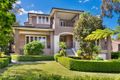 Property photo of 16 Monash Avenue East Killara NSW 2071