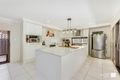 Property photo of 22 Watarrka Avenue Fitzgibbon QLD 4018