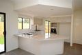 Property photo of 2/115 Torquay Road Scarness QLD 4655