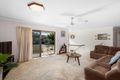 Property photo of 27 Novello Street Mansfield QLD 4122