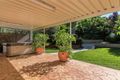 Property photo of 5 Eagleview Court Woombye QLD 4559