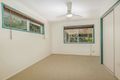 Property photo of 5 Eagleview Court Woombye QLD 4559