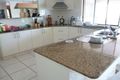Property photo of 547 Oyster Cove Promenade Helensvale QLD 4212