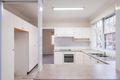 Property photo of 12/3 Spencer Road Killara NSW 2071
