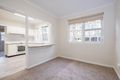 Property photo of 12/3 Spencer Road Killara NSW 2071