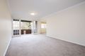 Property photo of 12/3 Spencer Road Killara NSW 2071