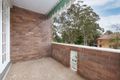 Property photo of 12/3 Spencer Road Killara NSW 2071