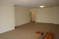 Property photo of 4/112 Ben Boyd Road Neutral Bay NSW 2089