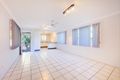 Property photo of 4/25 Clayton Street Hermit Park QLD 4812