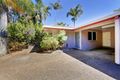 Property photo of 4/25 Clayton Street Hermit Park QLD 4812