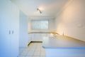 Property photo of 4/25 Clayton Street Hermit Park QLD 4812