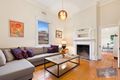 Property photo of 15 Ormond Street Kensington VIC 3031