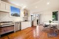 Property photo of 15 Ormond Street Kensington VIC 3031