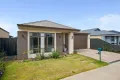 Property photo of 56 Hickman Drive Piara Waters WA 6112