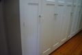 Property photo of 2/21 Norma Street Mile End SA 5031