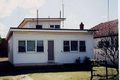 Property photo of 3 Ellen Street Belmont South NSW 2280