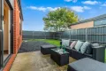 Property photo of 12 Seasons Drive Botanic Ridge VIC 3977