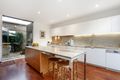 Property photo of 140 Brougham Street Kew VIC 3101