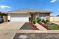 Property photo of 42 Eastside Drive Mildura VIC 3500