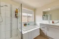 Property photo of 42 Eastside Drive Mildura VIC 3500