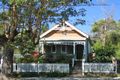 Property photo of 52 Ingram Road Wahroonga NSW 2076