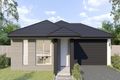 Property photo of 4 Operetta Close Junction Village VIC 3977