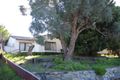 Property photo of 607 Beach Road Warwick WA 6024