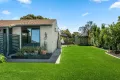 Property photo of 28 Eagle Court Semaphore Park SA 5019