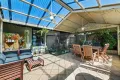 Property photo of 28 Eagle Court Semaphore Park SA 5019