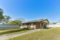 Property photo of 15 Hambridge Road Bargo NSW 2574