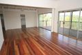 Property photo of 7 Finley Road Eumundi QLD 4562