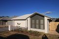 Property photo of 64 Fitzpatrick Circuit Augustine Heights QLD 4300