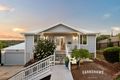 Property photo of 331 Pechey Road Jane Brook WA 6056