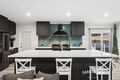 Property photo of 331 Pechey Road Jane Brook WA 6056