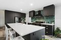 Property photo of 331 Pechey Road Jane Brook WA 6056