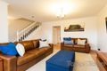 Property photo of 27 Sellar Court Greenwith SA 5125
