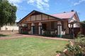 Property photo of 94 Belmore Street Gulgong NSW 2852