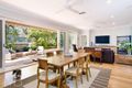 Property photo of 16 Monash Avenue East Killara NSW 2071