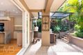 Property photo of 16 Monash Avenue East Killara NSW 2071